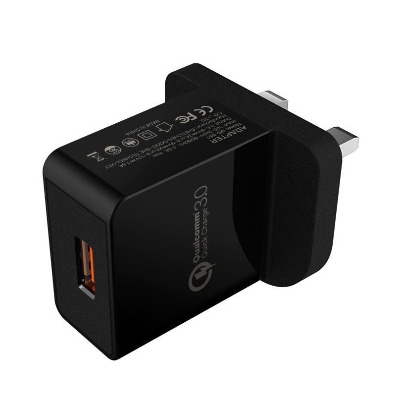 QC3.0_202004231727531