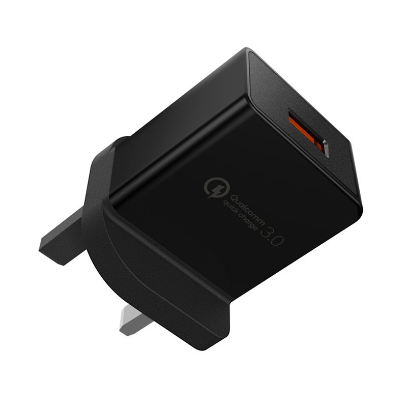 QC3.0_20200423172753