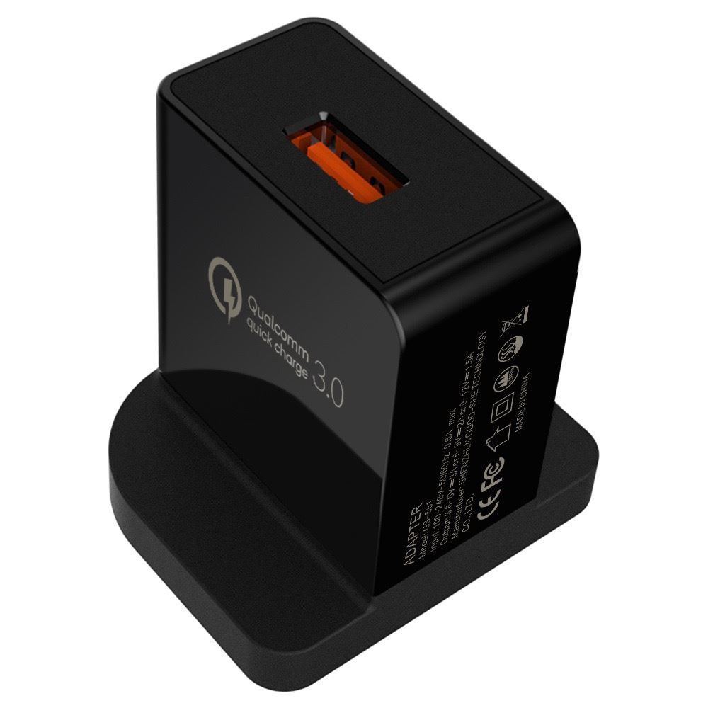 QC3.0_202004231727539