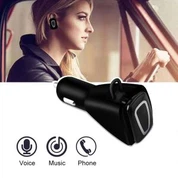 Clustffon Bluetooth Quailty 2 Usb Gorau