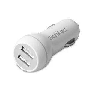 charger car usb cludadwy