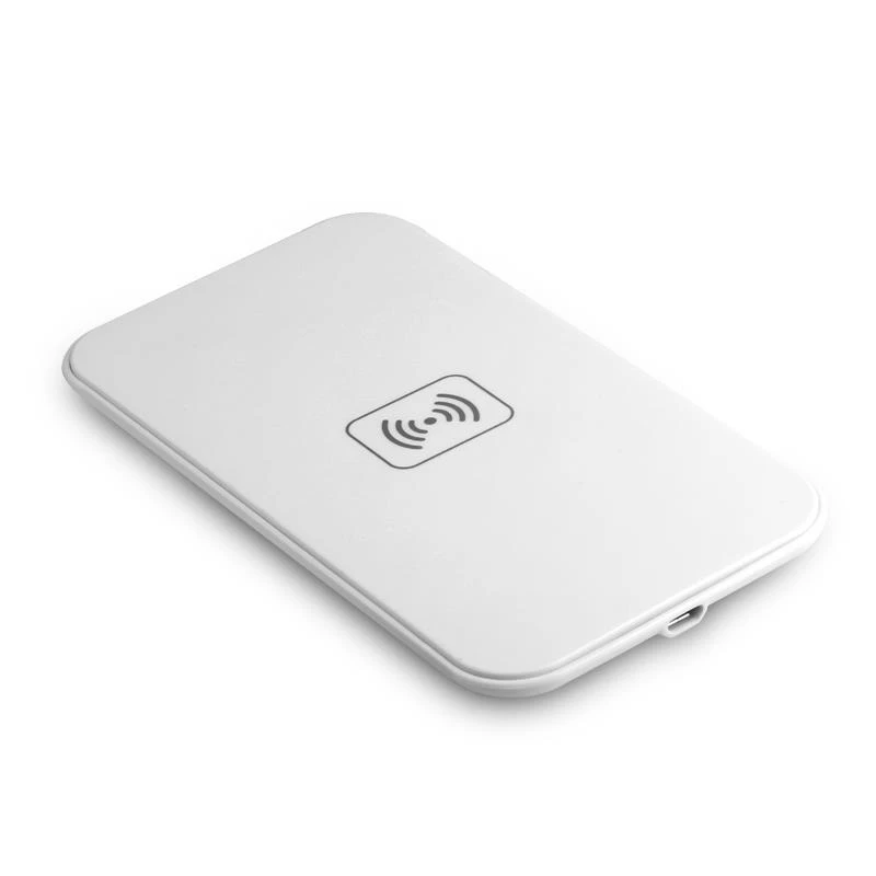 Qualcomm QC3.0 cyfnod