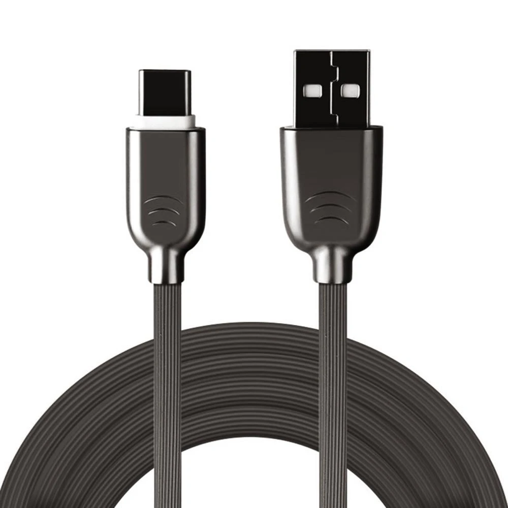 Nodweddion technegol Math-C