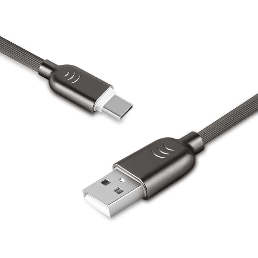 Manteision USB Math-C