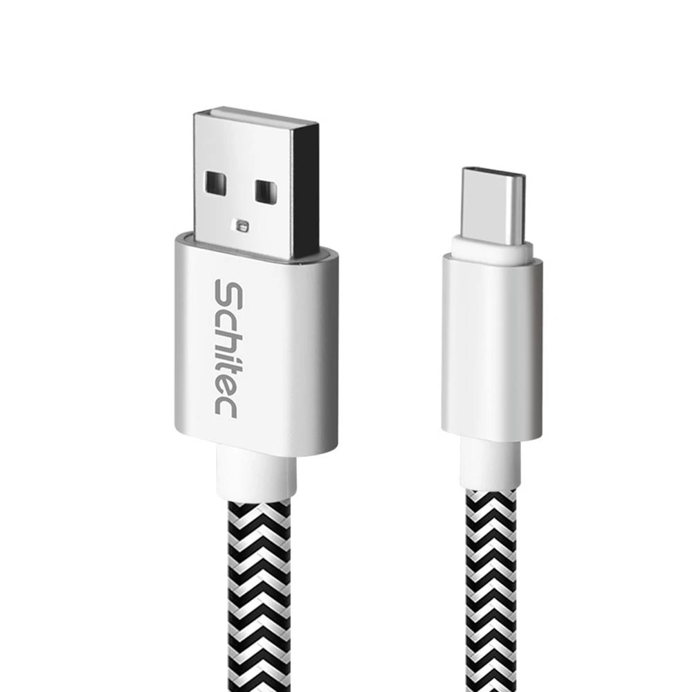 Pam mae USB yn cael ei ddefnyddio'n eang