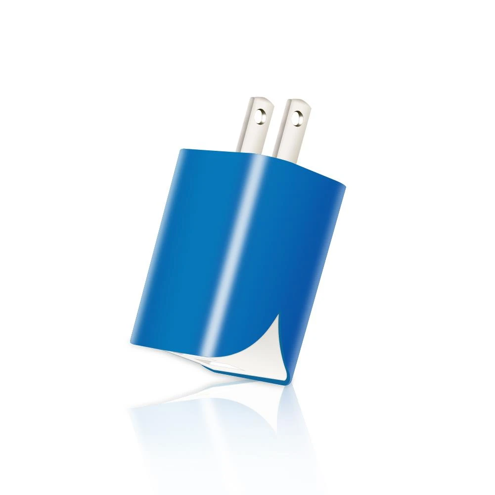 Polymerization swmp PVC