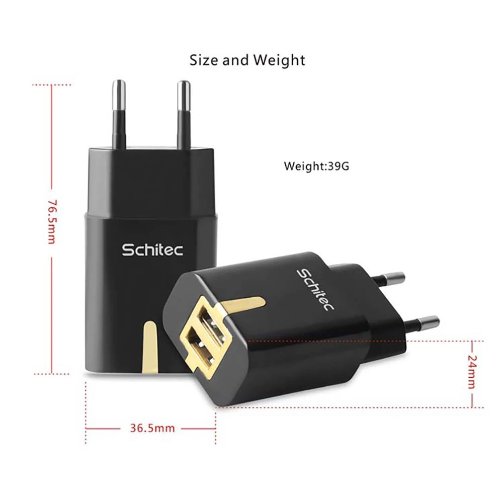 USB4 safonol
