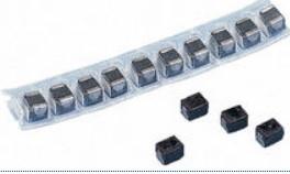 inductor sglodion