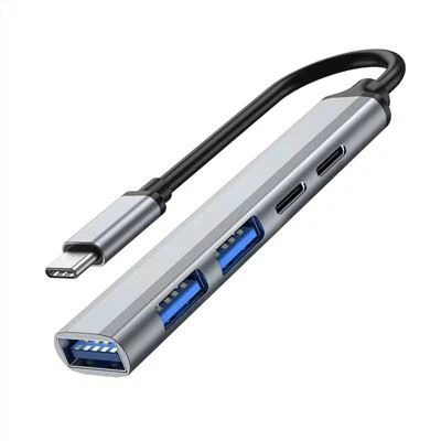 usb i both c usb