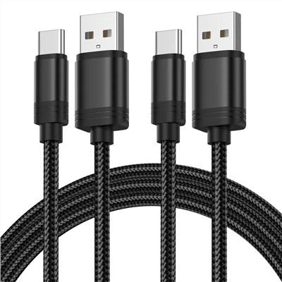 Mellt I Cebl Usb
