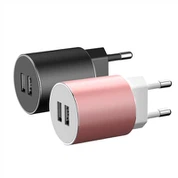 samsung charger cyffredinol