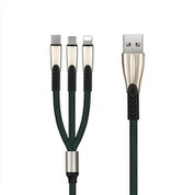 Symudol 3 In1 Math C Cebl Data Usb