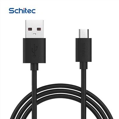 Cebl Data USB QC Gwyn