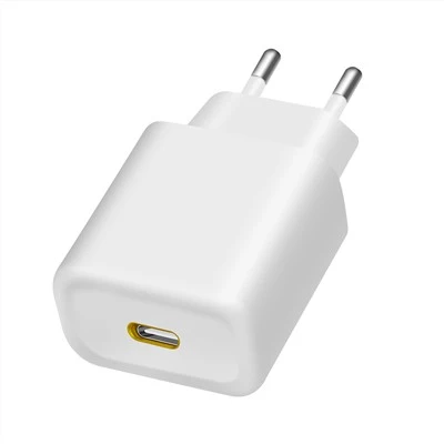 Gwefrydd USB Ffôn Symudol Teithio Symudol