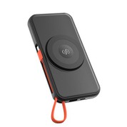 charger di-wifr ar gyfer math c